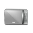 Microondas Panasonic St67l 34l