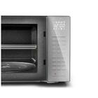 Microondas Panasonic St67l 34l