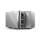 Microondas Panasonic St67l 34l