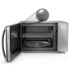 Microondas Panasonic St67l 34l