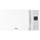 Microondas Philco 25l Branco 220v Pmo25b