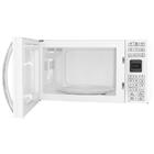 Microondas Philco 25l Branco 220v Pmo25b