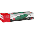 Microrretífica Mr 115 220v Dwt