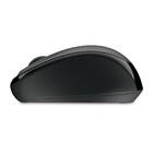 Microsoft Mouse Sem Fio Loch Ness Usb Cinza Gmf00380