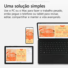 Microsoft Office 365 Personal Mac / Pc (box) Pague 3 Leve 4