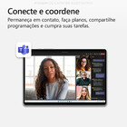 Microsoft Office 365 Personal Mac / Pc (box) Pague 3 Leve 4