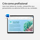Microsoft Office 365 Personal Qq2-01386