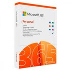 Microsoft Office 365 Personal Qq2-01386