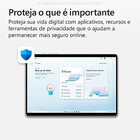 Microsoft Office 365 Personal Qq2-01386