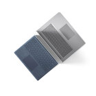 Microsoft Surface Laptop 5 · Intel 12ª Geração I7-1255u  Iris