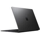 Microsoft Surface Laptop 5 · Intel 12ª Geração I7-1255u  Iris