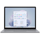 Microsoft Surface Laptop 5 · Intel 12ª Geração I7-1255u  Iris