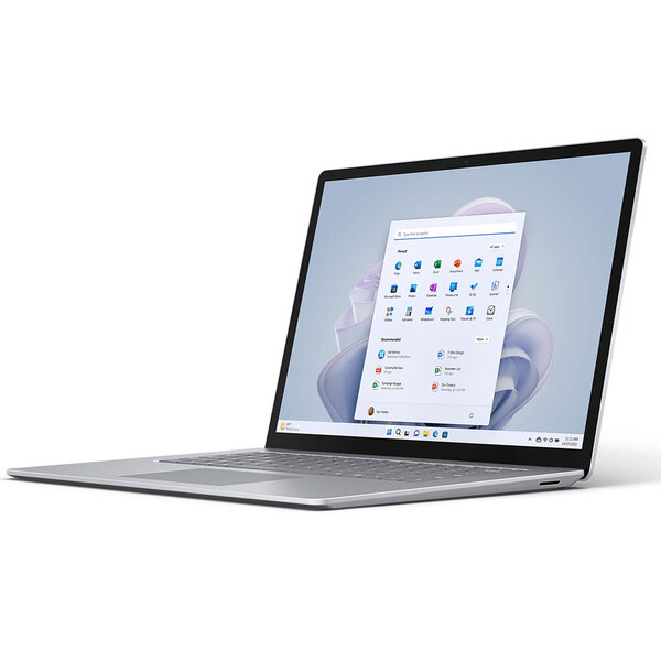 【新品】Microsoft Surface Laptop Model 1782 Microsoft EP2-18282 Surface Laptop（第7世代） [13.8型 | 2304 x