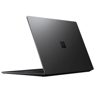 2642)Surface Laptop 5 i7 512GB 充電回数7回◎ microsoft_surface_laptop_5_·_i