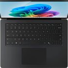 Microsoft Surface Laptop Copilot+ Pc · Snapdragon Tela 13.8'