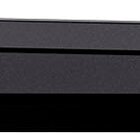 Microsoft Surface Laptop Copilot+ Pc · Snapdragon Tela 13.8'