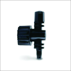 Microspray 180º Rain Bird