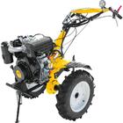 Microtrator 10hp Mtv1000 Vonder