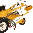 Microtrator Buffalo 18hp Bfde 180 C/mt C/enxada Rotativa