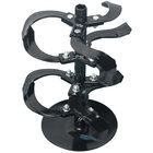 Microtrator Motocultivador Monocilíndrico A Gasolina 7hp 4 Te