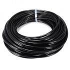 Microtubo Para Irrigação 4mm - 200 Metros