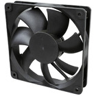 Microventilador 120x120x25mm Qualitas Q120sd5r-3f 24v