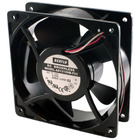 Microventilador 120x120x38mm Adda Ad1212hb-f53 12v