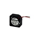 Microventilador 20x20x10mm Adda Ad2005mb-g70 5v 5v