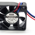 Microventilador 40x40x10mm Adda Ad0424hb-g76 24v