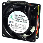 Microventilador 80x80x25mm Adda M075aa2hb 50/60hz 13w Bivolt