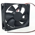 Microventilador 90x90x20mm - Tebera