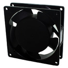 Microventilador 92x92x25mm Adda M088aa2hb 50/60hz 13w Bivolt