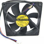 Microventilador Adda 120x120x25mm Ad1212hb-a73gl 12v