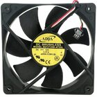 Microventilador Adda 120x120x25mm Ad1212hb-a73gl 12v