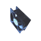 Microventilador Axial 205x205x72mm Adda M195kahb 220v