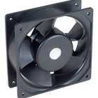 Microventilador Axial E9nycd Ventisilva 95x95x39mm Bivolt