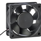 Microventilador Cooler 60x60x25 12v - Tebera