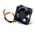Microventilador Cooler Fan 40x40x20mm 12v - Tebera