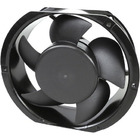 Microventilador Qualitas Ac Q170a3 Bivolt 60hz