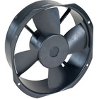 Microventilador Ventisilva 256x265x85mm Rax 4 Bivolt