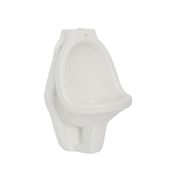 Mictorio Individual Dalia Branco Fiori