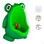 Mictório Infantil Portátil Penico Treinamento Para Meninos Mo