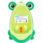 Mictorio Infantil Sapinho Verde Buba