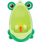 Mictorio Infantil Sapinho Verde Buba