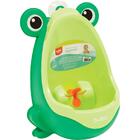 Mictorio Infantil Sapinho Verde Buba