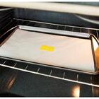 Mídia Encolhível Para Pingentes - Silhouette - Transparente -