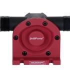 Milescraft - Bomba Dagua - Drill Pump 750 Galões (1314) 3000