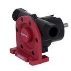 Milescraft - Bomba Dagua - Drill Pump 750 Galões (1314) 3000