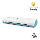 Mimo Stamping 3 - Aplicador De Efeitos Metalizados - 110v - E