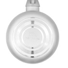 Mimo Style Frigideira Sartin Champanhe 24cm/1,65l, Em Alumíni